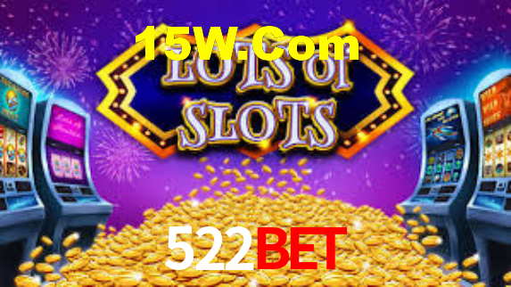 522Bet: A Experiência de Casino com Jogos de Mesa ao Vivo