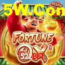 Bonus Features 522Bet