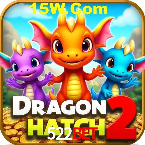 Flash Promotion 522Bet