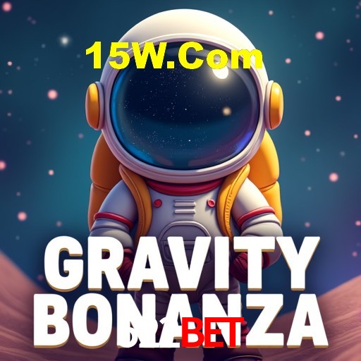 Jogo Aviator 522Bet
