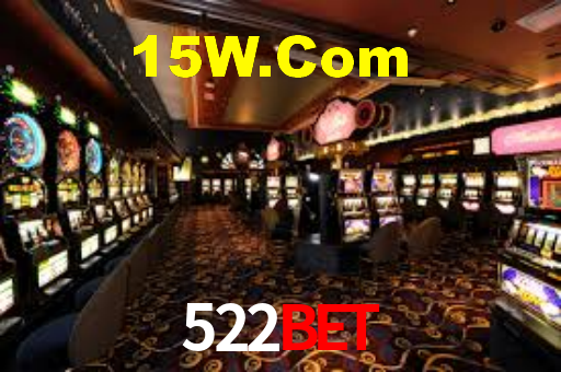 522Bet: Jogue Crash e Experimente Alta Recompensa Instantânea
