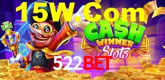 Roulette Table 522Bet