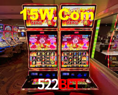 522Bet - App Performance