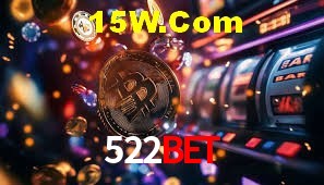 Live Casino 522Bet
