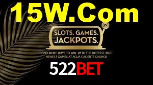 Ofertas Imperdíveis na 522Bet: Promoções e Bônus Que Valem a Pena