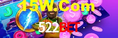 522Bet,522Bet App