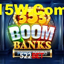 Spaceman Game 522Bet