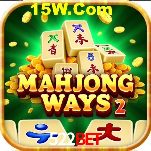 522Bet Crash - Aviator e 35+ Jogos Instant Win