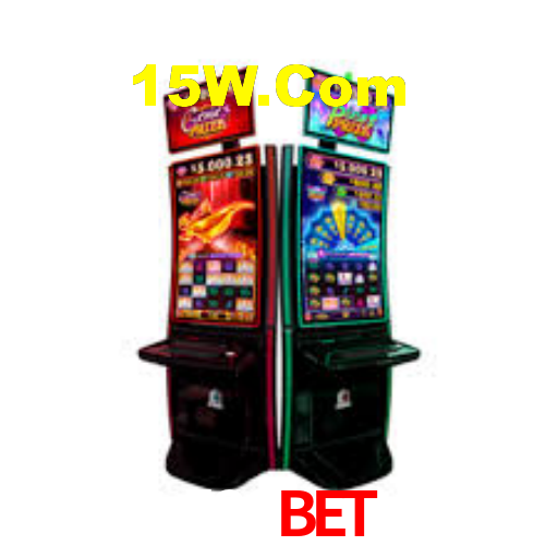 522Bet