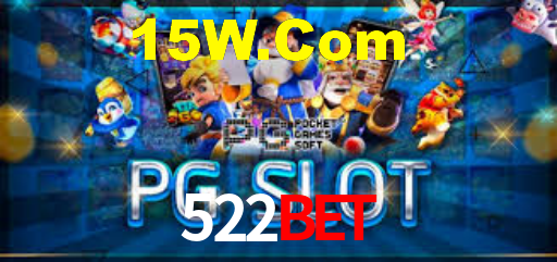 522Bet Vip