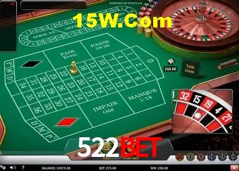 522Bet Entrar - Login Seguro Certificado