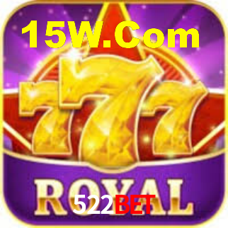 Bônus Generosos e Exclusivos no 522Bet para Você!