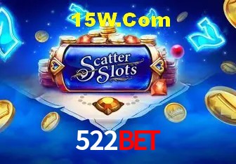 522Bet Rio de Janeiro - Popular Jogos