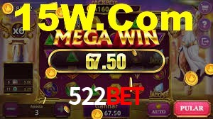 Game Statistics 522Bet