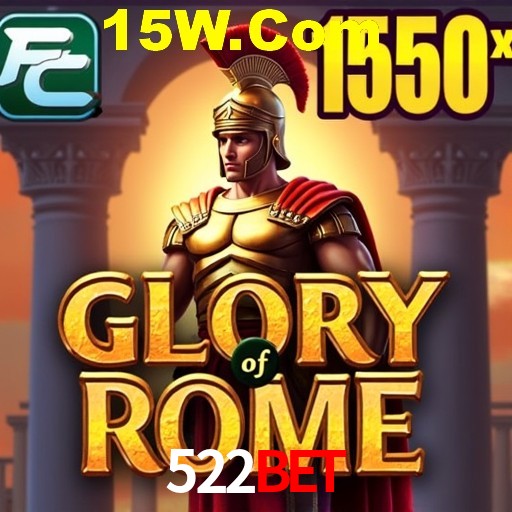 522Bet Salvador - Bonus Stats