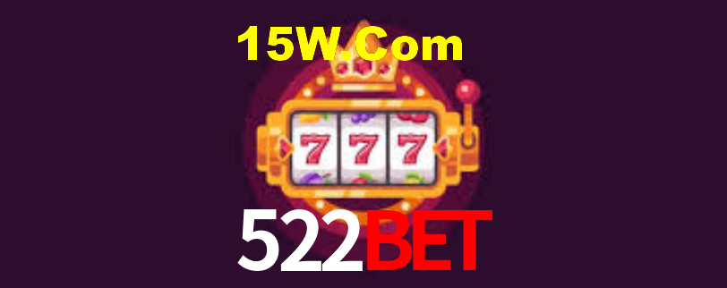 522Bet,522Bet App