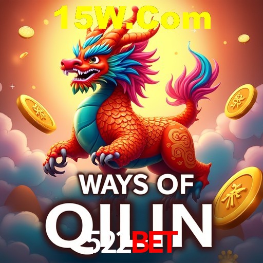 Casino Ao Vivo 522Bet