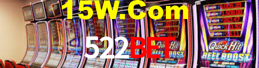 522Bet App