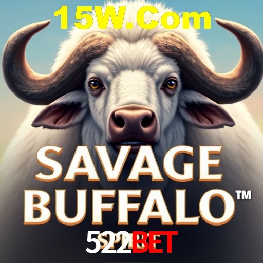 Inovações de Jogos na 522Bet: O Futuro das Experiências Interativas