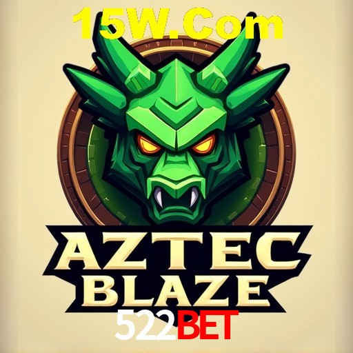 Descubra a Essência do 522Bet: Nossa História e Compromissos