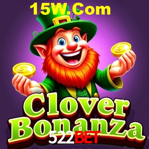 522Bet Brasília - Casino Guide
