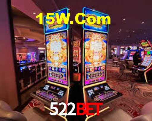 522Bet