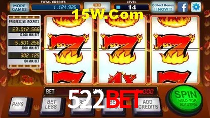522Bet - Support