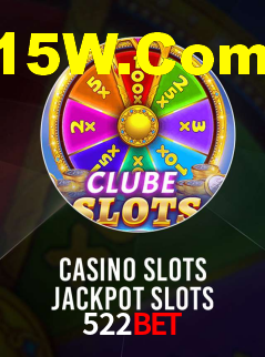 522Bet Vip
