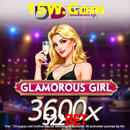 Inovações de Jogos na 522Bet: O Futuro das Experiências Interativas