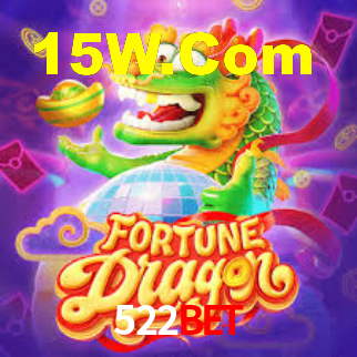 522Bet