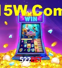 522Bet Vip