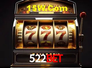 522Bet Belo Horizonte - Payments