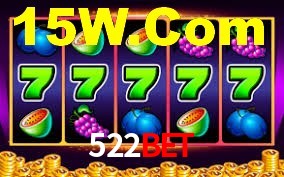 522Bet