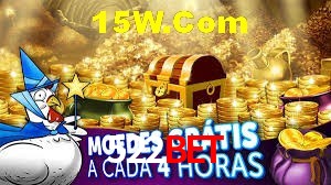 Games Directory 522Bet