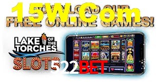 Basketball Betting 522Bet