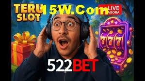 Quick Registration 522Bet