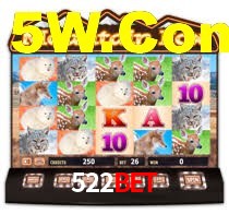 Explore as vantagens do 522Bet: serviço profissional e confiabilidade