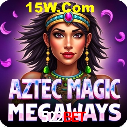 Experiência VIP 522Bet
