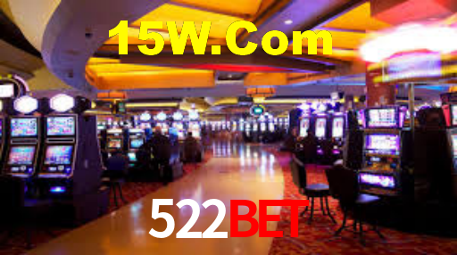 522Bet,522Bet App