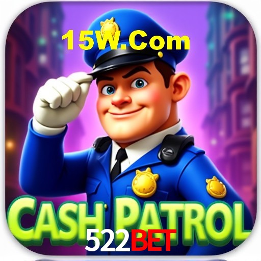 Casino Ao Vivo 522Bet