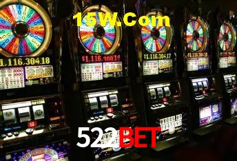 522Bet São Paulo - Hot Promos