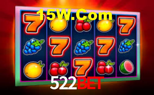 522Bet App