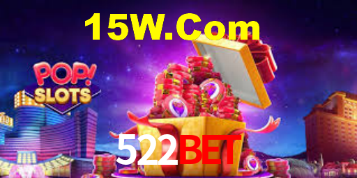 522Bet