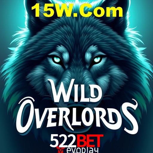 Apostas Esportivas na 522Bet: Um Guia Completo