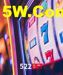 Live Casino 522Bet