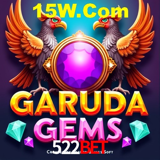 Desvendando o Mundo dos Jogos Virtuais na 522Bet