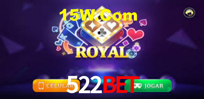 522Bet App - Aplicativo Móvel Oficial