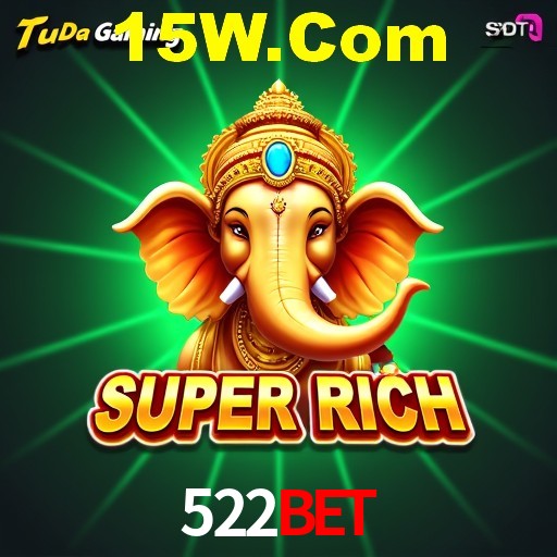 cassino 522Bet